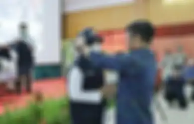 Bank Soal PPPK 2022, Ini Contoh Soal Kompetensi Teknis untuk Penyuluh Pertanian, Dilengkapi Kunci Jawaban dan Link Unduh PDF