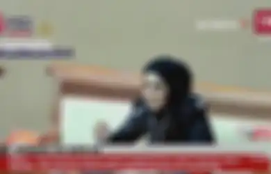 Bilang Kompor Listrik Nggak Cocok buat Masakan Indonesia, Mulan Jameela Tuai Pujian Warga Twitter!