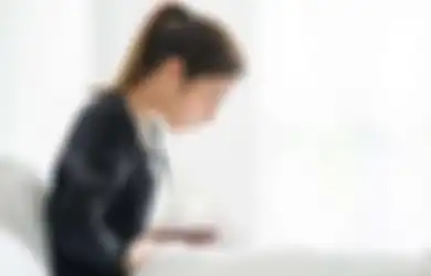 Jangan Disepelekan, Inilah Ciri-ciri Asam Lambung Naik yang Perlu Diwaspadai, Berbahaya Jika Tak Ditangani Sejak Dini