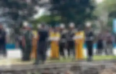 Keanggotaan KKB Papua Dibantah Keluarga Korban, Pangdam Cendrawasih Bocorkan Otak Pemutilasi yang Ternyata Sosok Ini, Bukan Perwira TNI