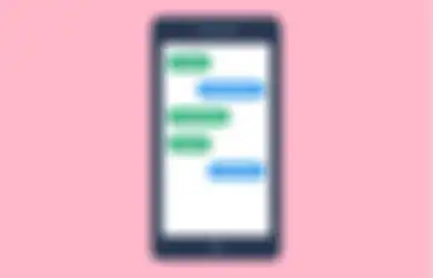 Jangan Cuma Ikut-ikutan Pake, Nih Arti dari 6 Kata Slang yang Sering Beredar di Twitter!