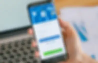 Ini 2 Cara Masuk Facebook Tapi Lupa Kata Sandi, Nggak Pakai Ribet!