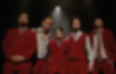 Cocok Buat Nostalgia, Ini Dia Rekomendasi Lagu Rock Indonesia 2000an dengan Vokalis Cewek!