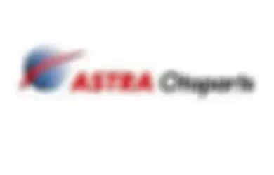 Lowongan Kerja Lulusan S1, Astra Otoparts Buka Kesempatan Emas di Posisi Ini, Simak Syarat dan Cara Mendafarnya