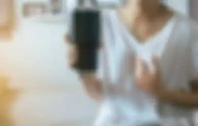 Jangan Disepelekan Jika Badan Tiba-tiba Jadi Lemas, Inilah Beberapa Penyebab Asam Lambung Naik di Pagi Hari, Beberapa Orang Tak Menyadarinya!