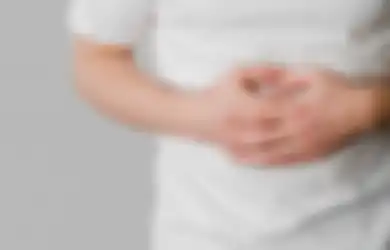 Tak Banyak Orang Tau, 3 Bahan Alami Ini Nyatanya Terbukti Ampuh Redakan Penyakit Asam Lambung, Rasa Mulas di Perut Bisa Langsung Hilang!