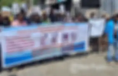 Diduga Mutilasi Korban dan Rampas Uang Rp 250 Juta, 6 Oknum Prajurit TNI Kini Jadi Tersangka, Panglima TNI Jenderal Andika Perkasa Langsung Turun Tangan Lakukan Hal Ini