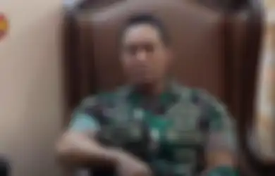 Skill Tempur Panglima TNI Jenderal Andika Perkasa Tak Pernah Luntur, Begini Aksi Heroiknya Pimpin Marinir Amerika dan TNI AL