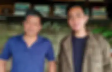 Usai Bertemu Anak Presiden Jokowi di Sentul, Rocky Gerung Protes Aksi Gibran Rakabuming Gara-gara Hal Ini, Singgung Soal Kritik Istana?