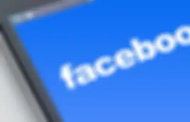 Semudah Ini Cara Mengubah Nama Facebook Anti Ribet, Coba Sekarang!