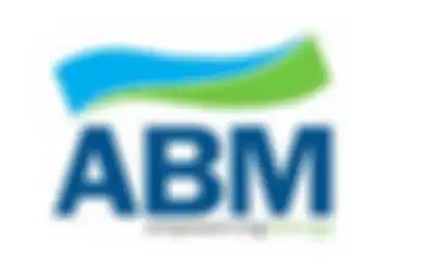 Lowongan Kerja Lulusan D3, PT ABM Investama Buka Kesempatan Emas di Posisi Ini, Simak Syarat dan Cara Mendaftarnya