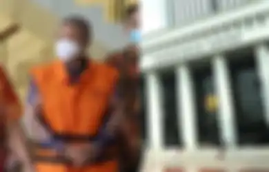 Sudrajad Dimyati Jadi Hakim Agung Pertama yang Terjerat OTT KPK, Mahkamah Agung Ambil Tindakan Tegas Ini, Mahfud MD: Hukumannya Harus Berat, Jangan Diampuni!