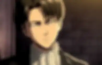 Rekomendasi Anime Militer yang Tayang Selain di AnoBoy, Bisa Ditonton Legal Sudah Pakai Subtitle Bahasa Indonesia