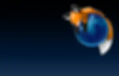 Mozilla Tuduh Apple, Microsoft dan Google Lakukan Monopoli Browser