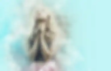Punya Khodam yang Mendampinginya hingga Sukses, Tak Disangka Artis Tajir Melintir Ini Dikawal 3 Guardian Angel, Anak Indigo Beberkan Ini