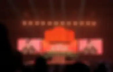 Bisa Tampil Full di Konser SEVENTEEN BE THE SUN Jakarta, Ucapan S.Coups Ini Bikin Haru Carat