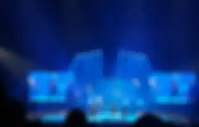 Ini 5 Cara Mengembalikan Suara yang Hilang Setelah Nonton Konser