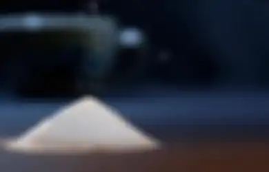 Per Hari Hanya Boleh Konsumsi Segini, Kandungan Gula dalam Minuman Manis Disorot, Benarkah Bisa Picu Gejala Asam Lambung?