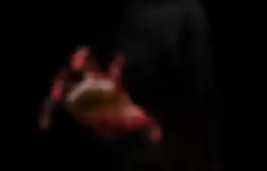 Memiliki Ilmu Spiritual Salah Satunya, Inilah 3 Cara Ketahui Apakah Kita Didampingi dan Dijaga Khodam Leluhur, Anda Berani Lakukan?