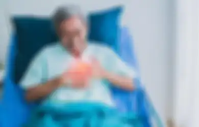 Asam Lambung Sebabkan Sakit Tenggorokan dan Suara Serak, Berikut 9 Cara Meredakannya Tanpa Perlu Obat