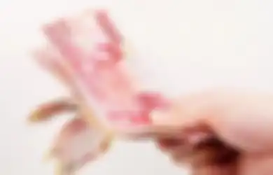 Jangan Panik Dulu! Inilah Dia Hal yang Harus Anda Lakukan Jika Menjadi Korban Penipuan Online, Laporkan Kerugian Anda di Website Ini
