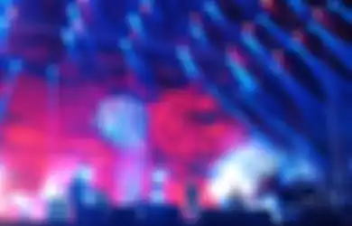 Tampil Jadi Penutup JogjaROCKarta 2022, Fans Minta Jamrud Mainin Lagu Lama!