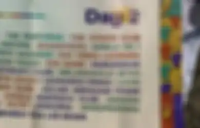 Sheila on 7 Muncul di Booklet Line Up Pestapora 2022, Tapi Ternyata Nggak Manggung