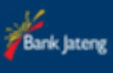 Lowongan Kerja Bank Jateng September 2022 untuk Lulusan D3, Fresh Graduate Bisa Mendaftar, Berikut Syarat dan Cara Daftarnya
