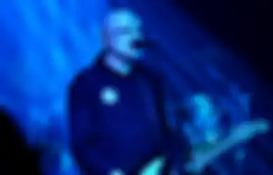 Ngomongin Kesehatan Mental di Industri Musik, Billy Corgan: Gue Nggak Tau Apakah Lo Bisa Bahagia di Bisnis Ini?
