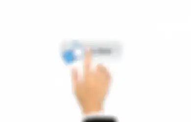 Begini Cara Mengembalikan Akun FB yang Lupa Semuanya, Bagaimana?