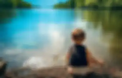 Kumpulan Arti Nama Bayi Laki-laki Jawa Modern, Makna Gagah dan Pemimpin