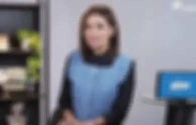 Najwa Shihab Geram Seluruh Akun Media Sosial Kru Narasi Newsroom Mendadak Diretas, Sang Jurnalis Curigai Satu Orang Ini, Siapa?