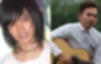 Dulu Pacar Ngebet Minta Dinikahi, Artis Ini Nekat Kawin Lari Modal Jual HP Nokia, Kini Banggakan Anak yang Jadi Penghapal Al-Qur'An