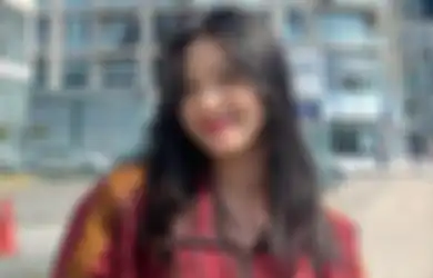 Zee Sebut JKT48 Enggak Punya Tim, Netizen: Enggak Ikut-ikutan Yaa!