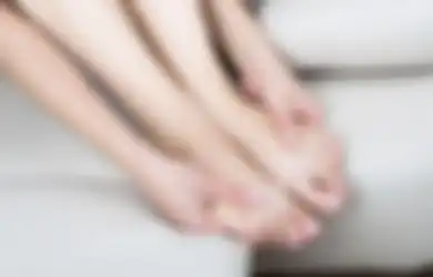5 Penyakit yang Ditandai Kaki Sering Dingin. Termasuk Diabetes!