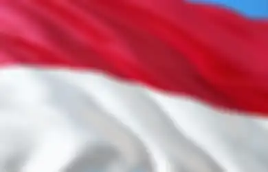 Jawaban Contoh Pelaksanaan Sila Keempat Pancasila Kelas 6 SD Tema 1