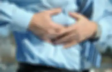 Apakah Obat Warung Aman Diminum Saat Maag dan Asam Lambung Kambuh? Simak Baik-baik Penjelasan Ahli Jika Tak Ingin Menyesal
