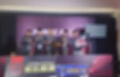 Pelatih SES Alfaink Beri Tips untuk Pemain Publik yang Mau Jadi Pro Player