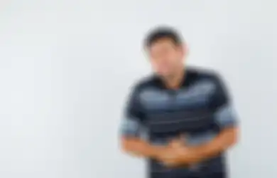 Asam Lambung Bisa Turun dengan Salah Satu Bumbu Dapur, Begini Cara Pakainya