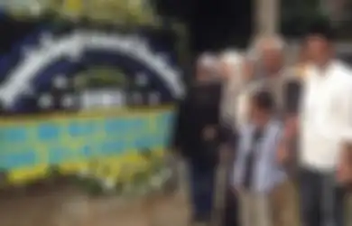 Innalillahi Wa Innailaihi Rojiun, Musisi Pengelana Kondang Ini Meninggal Dunia Akibat Disentri Amoeba, Berawal dari Diare Tiba-tiba Kesehatan Turun Drastis