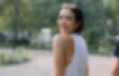 Gisel Digosipkan Gandeng Kekasih Baru, Sosok Anak Konglomerat