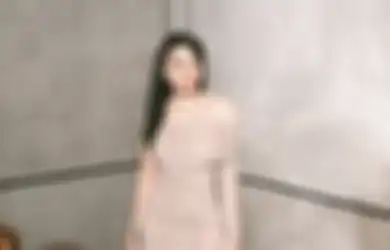Bak Telah Miliki Firasat, Nikita Mirzani Dulu Sempat Singgung Perubahan Sikap Lesti Kejora Pasca Mengenal Rizky Billar