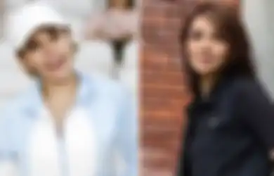 Ocehannya Tak Digubris Istri Ibrahim Assegaf, Nikita Mirzani Ngelunjak Ancam Beberkan Aib Najwa Shihab yang Satu Ini, Nyai Bak Merasa di Atas Awan
