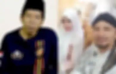 'Dari Awal Gue Udah Bilang' Kiwil Wanti-Wanti Suami Roro Fitria Dicampakkan karena Nikahi Artis, Contohkan Nasibnya yang Dicerai Rohimah hingga Meggy Wulandari