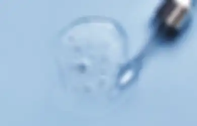 Pilih Skincare Berbahan Glycerin Kalau Kulit Kita Punya 4 Masalah Ini