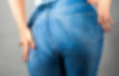 5 Bahaya Menggunakan Celana Ketat, Bikin Kesehatan Vagina Bermasalah? 
