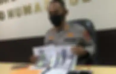 3 Pemasok Ratusan Amunisi dan Senjata Api ke KKB Papua Intan Jaya Ditangkap, Sosok Penting di Mimika Ini Diduga Jadi Pelaku Utama