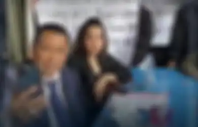 Intuisi Hotman Paris Bicara, Ferdy Sambo Bisa Lolos dari Hukuman Ini