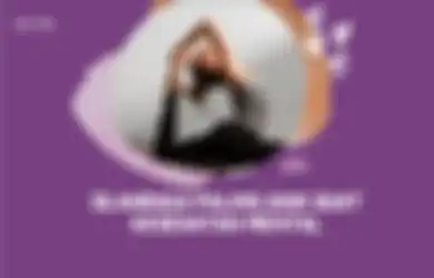 Apa Jenis Olahraga yang Paling Baik Buat Kesehatan Mental? Ini Infonya