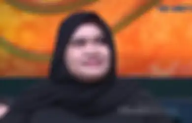 Viral Begitu Syulit Lupakan Rehan, Intan Ceritakan Diselingkuhi Orang tapi Didatangi Rehan dalam Mimpi!